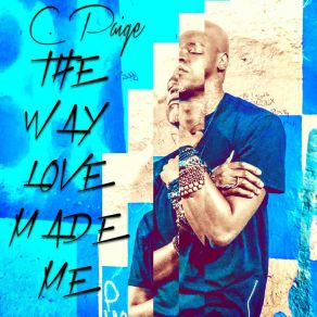 Download track Why Can't I Find Love (MusicLude) C. Paige