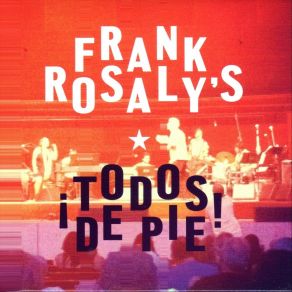 Download track Tras La Tempestad (Bolero) Frank RosalyThe Bolero