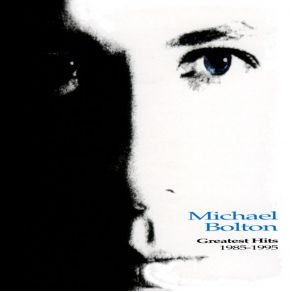 Download track How Am I Supposed To Live Without You Michael Bolton