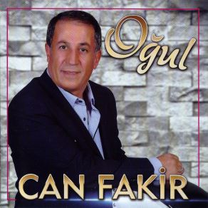 Download track Were Cane Can Fakir