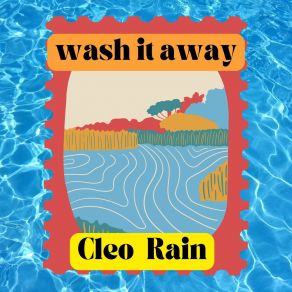 Download track Enlisted Ward Cleo Rain