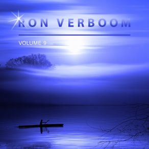 Download track Fun At Roque Island Ron Verboom