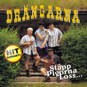 Download track Faglarna Sjunger Drangarna