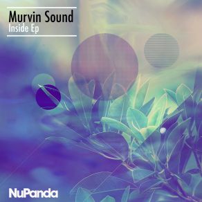 Download track Like His Original Mix Murvin Sound