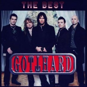 Download track Tu Pasion Gotthard