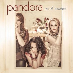 Download track Quién Eres Pandora