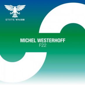 Download track F22 Michel Westerhoff