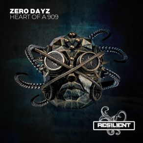 Download track Company You Keep Zero Dayz