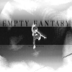 Download track Empty Fantasy - Slowed + Reverb MagicSynth