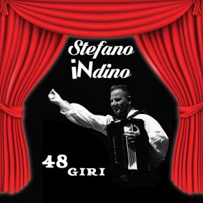 Download track Shape Of My Heart (Tango Pour Claude) Paolo Batistini