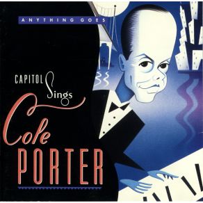 Download track True Love Cole Porter