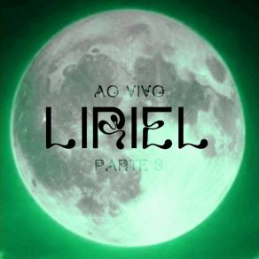 Download track Ouve A Minha Oração (Ao Vivo) Liriel