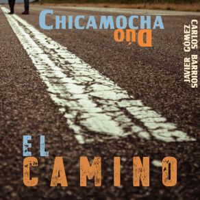 Download track Bochicaneando Carlos Barrios, Javier Gomez, Chicamocha Dúo