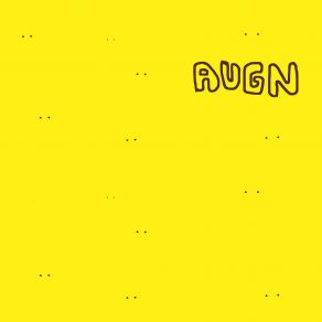 Download track INDIE MUSICIAN Augn