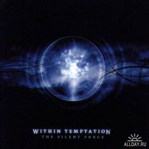 Download track Jillian (I'D Give My Heart)  Within Temptation