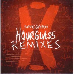 Download track Saw Something (Onur Ozer Remix)  Dave Gahan