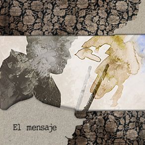 Download track El Mensaje Palka