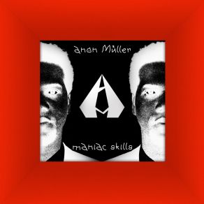 Download track Blackhead Anon Müller