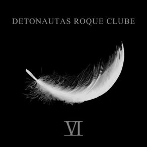 Download track Canção Do Amigo Detonautas Roque Clube