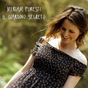 Download track Quella Sera Miriam Foresti