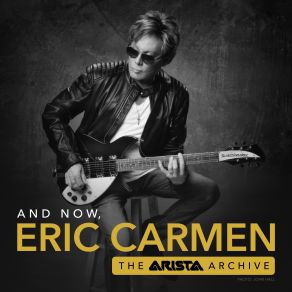 Download track My Girl (Original Demo W. Backing Vocals) Eric Carmen