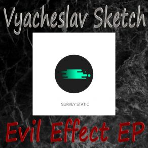 Download track Murmansk Night Vyacheslav Sketch