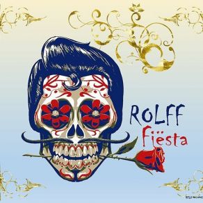 Download track Fiesta Rolff