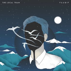 Download track Aakhri Salaam The Local Train