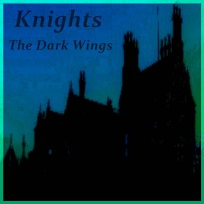 Download track Back In Time The Knights