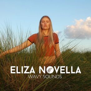 Download track Summer Wine Eliza Novella