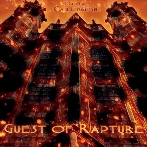 Download track Abandoned Guest Of Rapture