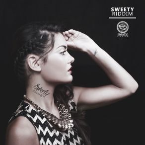 Download track Sweety Riddim Adriatic Sound