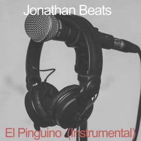 Download track Tiradera Pa El Alfa El Jefe (Instrumental) Jonathan BeatsΟΡΓΑΝΙΚΟ, Js La Amenaza Lirical, Dembow RD