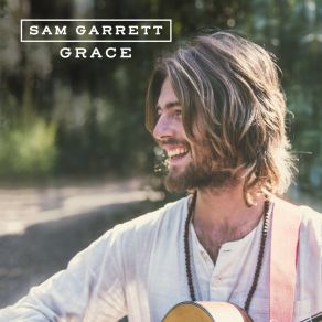 Download track Angel Whispers Sam Garrett