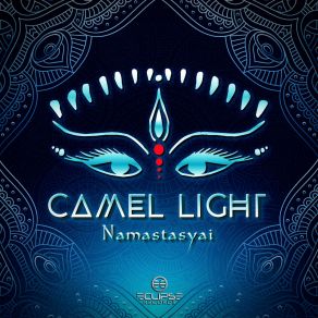 Download track Sentido Da Vida Camel Light