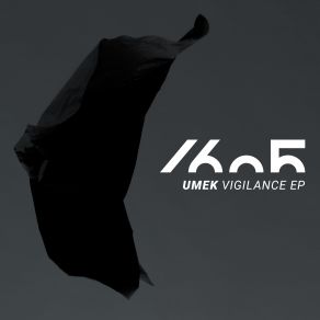 Download track Vigilance (Original Mix) Umek