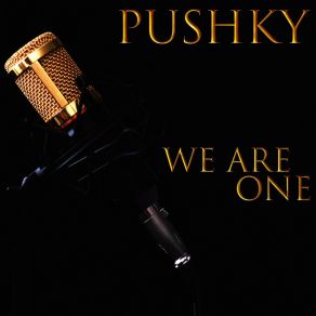 Download track Ich Bin Pushky