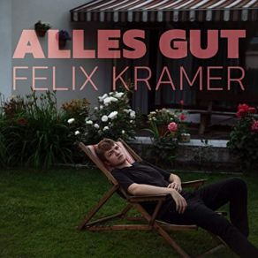 Download track Zu Gut Felix Kramer