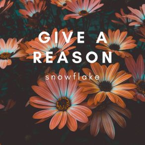 Download track Robust Snowflake