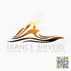 Download track Lost & Found (Blugazer Chillout Mix) Miroslav Vrlik, Blugazer