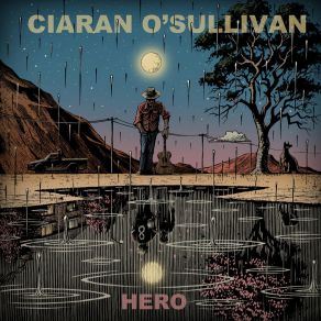 Download track Bonny Light Horseman Ciaran O'sullivan