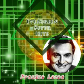 Download track September In The Rain Frankie Laine