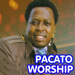 Download track Natamani Na Wamebarikiwa Pastor Anthony Musembi