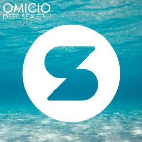 Download track Get Us Funky (Original Mix) Omicio