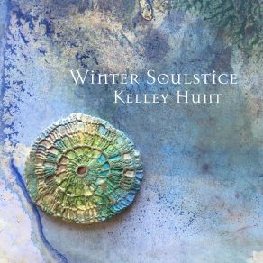 Download track Go Tell It On The Mountain Kelley Hunt