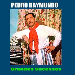 Download track Chico Da Ronda Pedro Raymundo