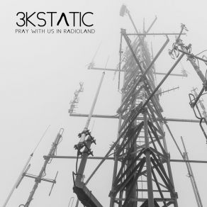 Download track Mash It Up 3kStatic