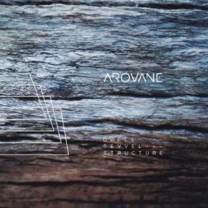 Download track Tevvel Structure I' Arovane