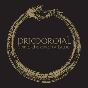 Download track Total Destruction (Live) Primordial