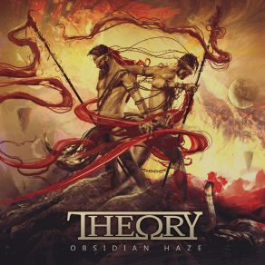 Download track The Throne Theory, Theory (Denmark)